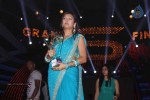 Celebs at Big Boss Grand Finale - 62 of 144