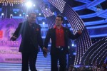 Celebs at Big Boss Grand Finale - 63 of 144