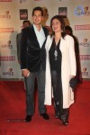 Celebs at Colors Screen Awards 2012 - 2 of 241