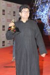 Celebs at Colors Screen Awards 2012 - 6 of 241