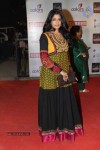 Celebs at Colors Screen Awards 2012 - 7 of 241