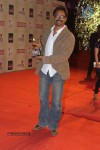 Celebs at Colors Screen Awards 2012 - 10 of 241