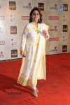 Celebs at Colors Screen Awards 2012 - 13 of 241