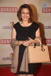 Celebs at Colors Screen Awards 2012 - 16 of 241