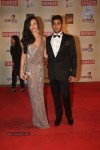 Celebs at Colors Screen Awards 2012 - 19 of 241