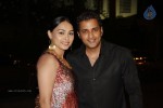 Celebs at Ekta Kapoor Hosted Bday Party - 1 of 110