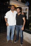 Celebs at Ekta Kapoor Hosted Bday Party - 2 of 110