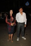 Celebs at Ekta Kapoor Hosted Bday Party - 4 of 110