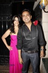 Celebs at Ekta Kapoor Hosted Bday Party - 5 of 110