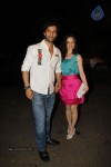 Celebs at Ekta Kapoor Hosted Bday Party - 7 of 110