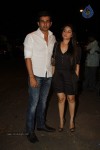 Celebs at Ekta Kapoor Hosted Bday Party - 15 of 110