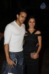 Celebs at Ekta Kapoor Hosted Bday Party - 17 of 110