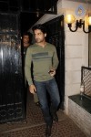 Celebs at Ekta Kapoor Hosted Bday Party - 18 of 110
