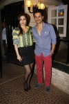 Celebs at Ekta Kapoor Hosted Bday Party - 20 of 110