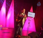 Celebs at Femina Style Diva Pune Event - 1 of 71