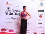 Celebs at Femina Style Diva Pune Event - 3 of 71