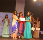 Celebs at Femina Style Diva Pune Event - 4 of 71