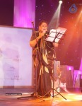 Celebs at Femina Style Diva Pune Event - 5 of 71