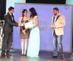 Celebs at Femina Style Diva Pune Event - 10 of 71