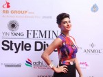 Celebs at Femina Style Diva Pune Event - 12 of 71