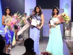Celebs at Femina Style Diva Pune Event - 20 of 71