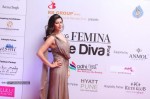 Celebs at Femina Style Diva Pune Event - 45 of 71