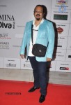 Celebs at Femina Style Diva Pune Event - 46 of 71