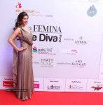 Celebs at Femina Style Diva Pune Event - 47 of 71