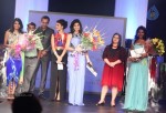 Celebs at Femina Style Diva Pune Event - 50 of 71