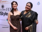 Celebs at Femina Style Diva Pune Event - 51 of 71