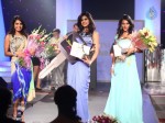 Celebs at Femina Style Diva Pune Event - 54 of 71