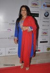 Celebs at Femina Style Diva Pune Event - 56 of 71