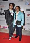 Celebs at Femina Style Diva Pune Event - 57 of 71