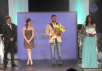 Celebs at Femina Style Diva Pune Event - 58 of 71