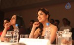 Celebs at Femina Style Diva Pune Event - 60 of 71