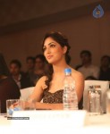 Celebs at Femina Style Diva Pune Event - 61 of 71