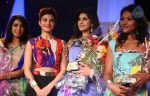 Celebs at Femina Style Diva Pune Event - 64 of 71