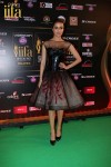 Celebs at IIFA Awards Green Carpet  - 67 of 64