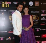 Celebs at IIFA Awards Green Carpet  - 22 of 64