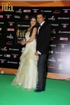 Celebs at IIFA Awards Green Carpet  - 24 of 64