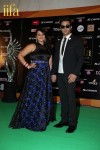 Celebs at IIFA Awards Green Carpet  - 25 of 64