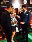 Celebs at IIFA Awards Green Carpet  - 26 of 64