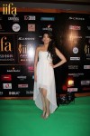 Celebs at IIFA Awards Green Carpet  - 28 of 64