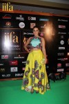 Celebs at IIFA Awards Green Carpet  - 29 of 64