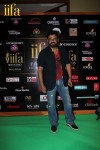 Celebs at IIFA Awards Green Carpet  - 32 of 64