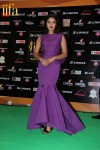 Celebs at IIFA Awards Green Carpet  - 39 of 64