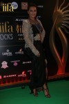 Celebs at IIFA Awards Green Carpet  - 42 of 64