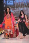 Celebs at India Kids Fashion Week - 66 of 111