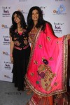 Celebs at India Kids Fashion Week - 71 of 111