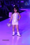 Celebs at India Kids Fashion Week - 79 of 111